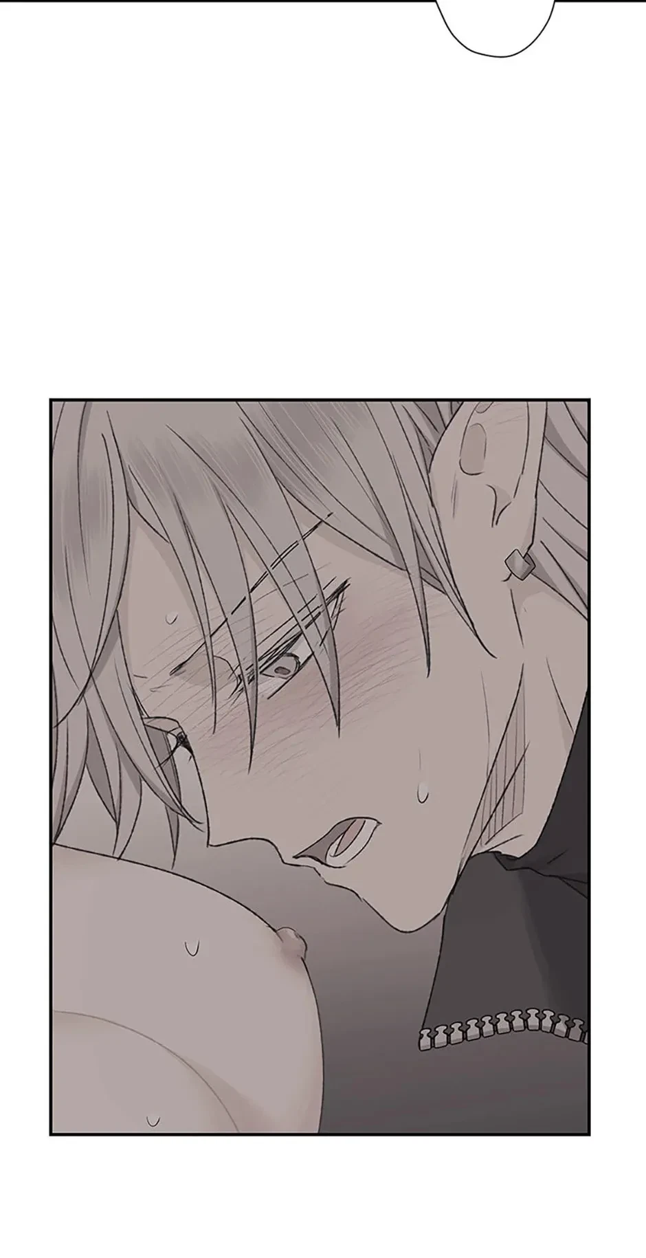 Chapter 5.1, page 42
