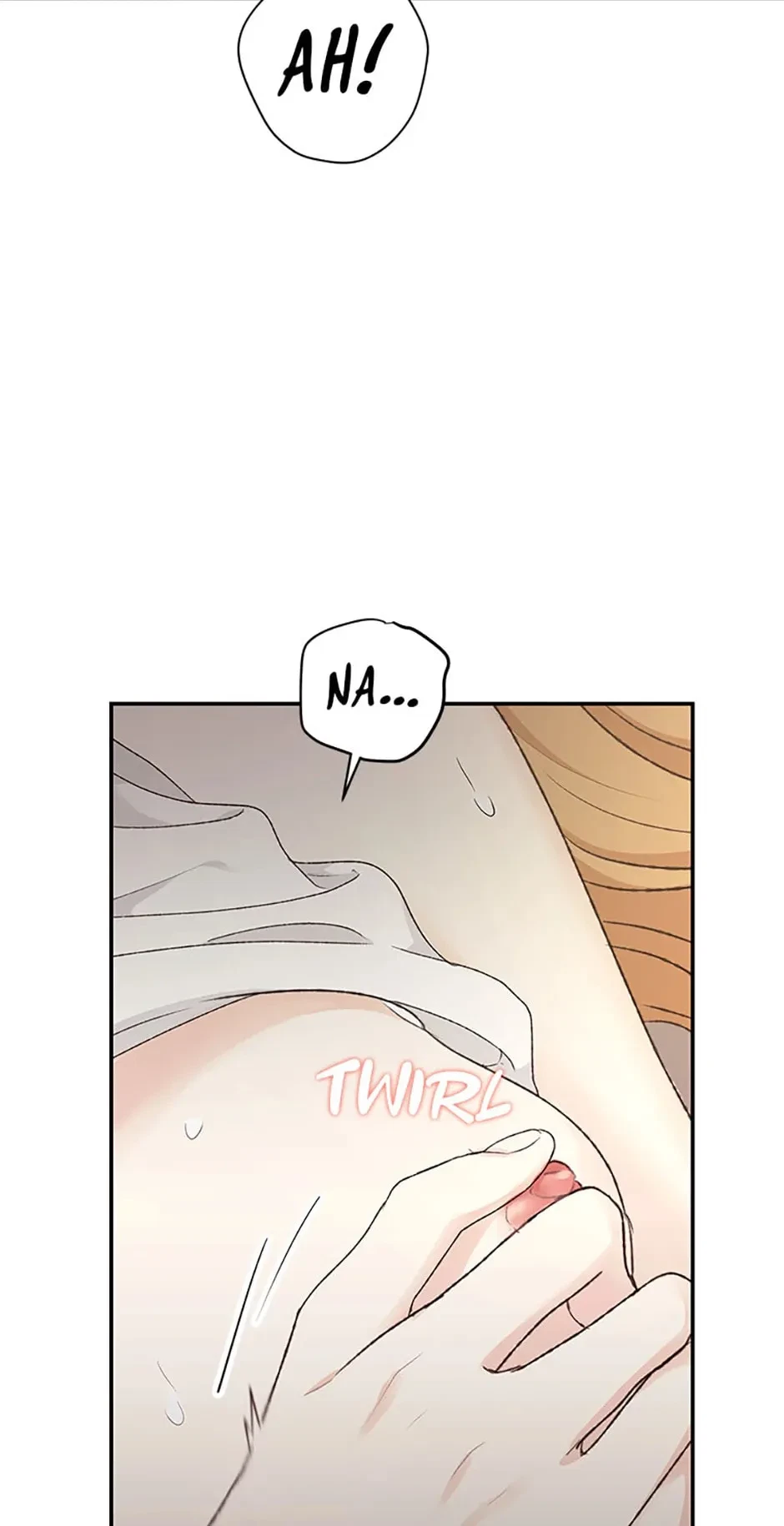 Chapter 5.1, page 45