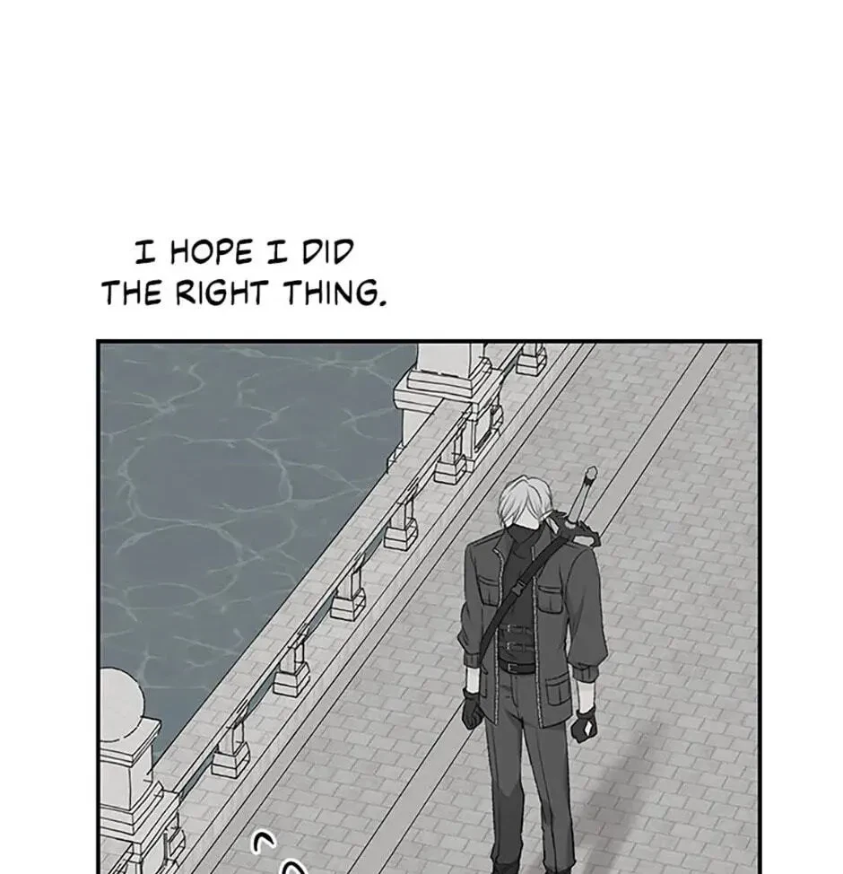 Chapter 5.1, page 5
