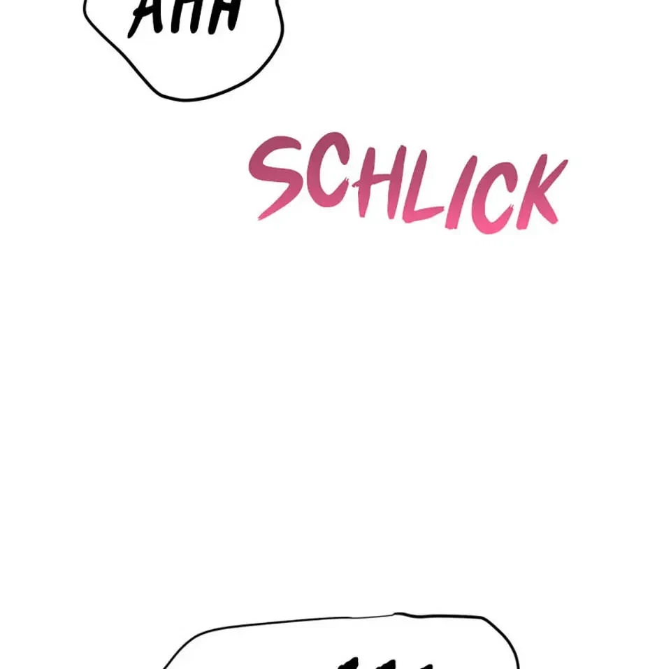 Chapter 5.1, page 51