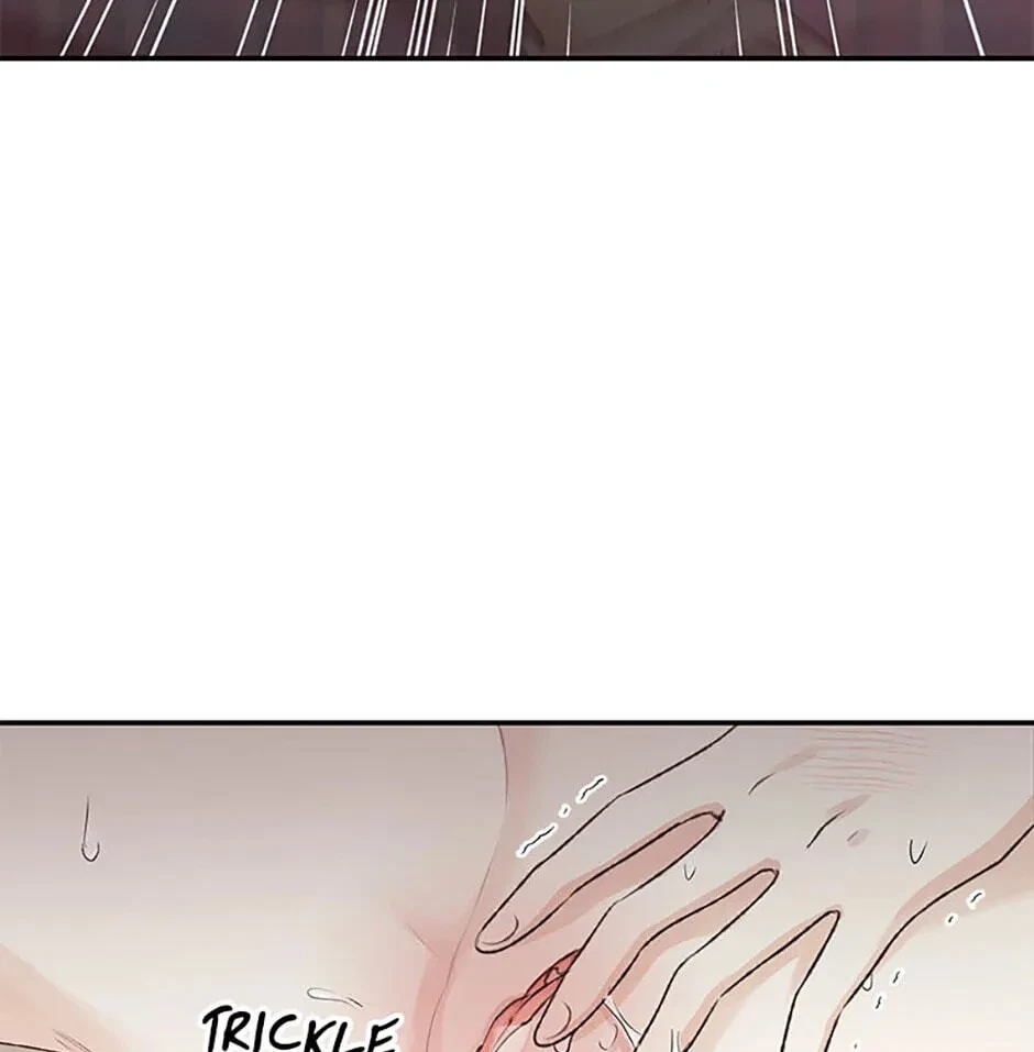 Chapter 5.1, page 54