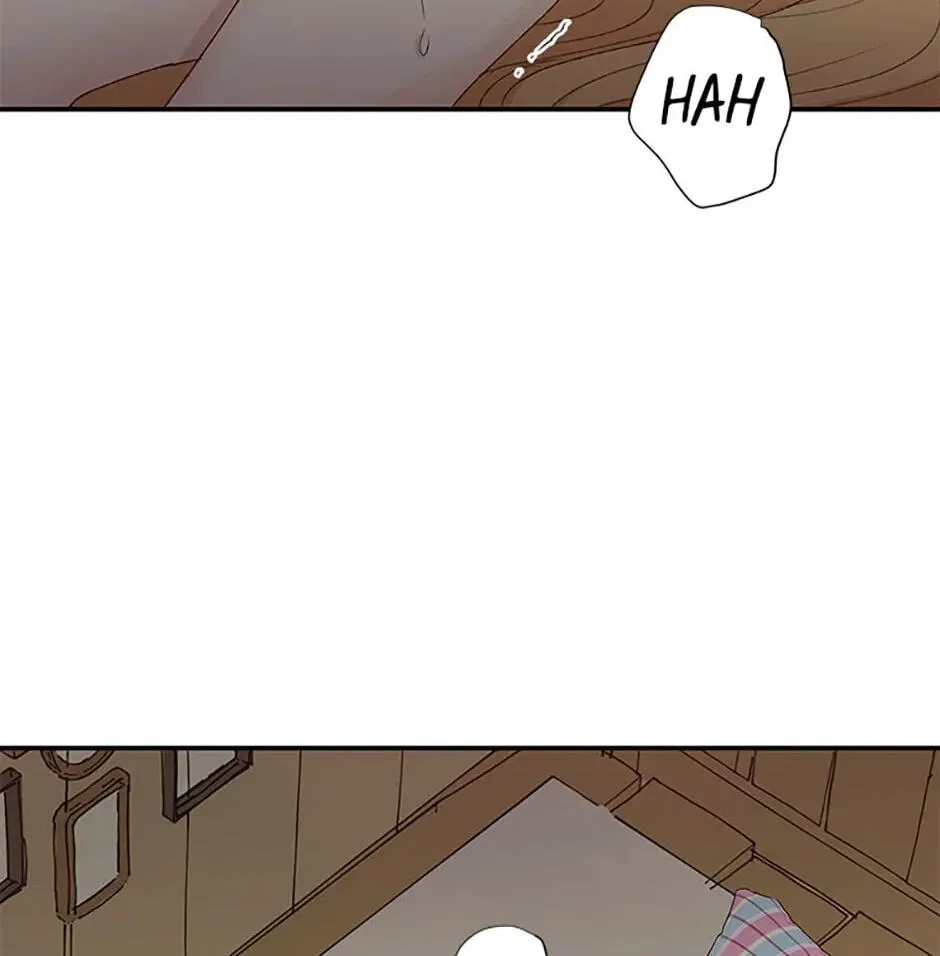 Chapter 5.1, page 57