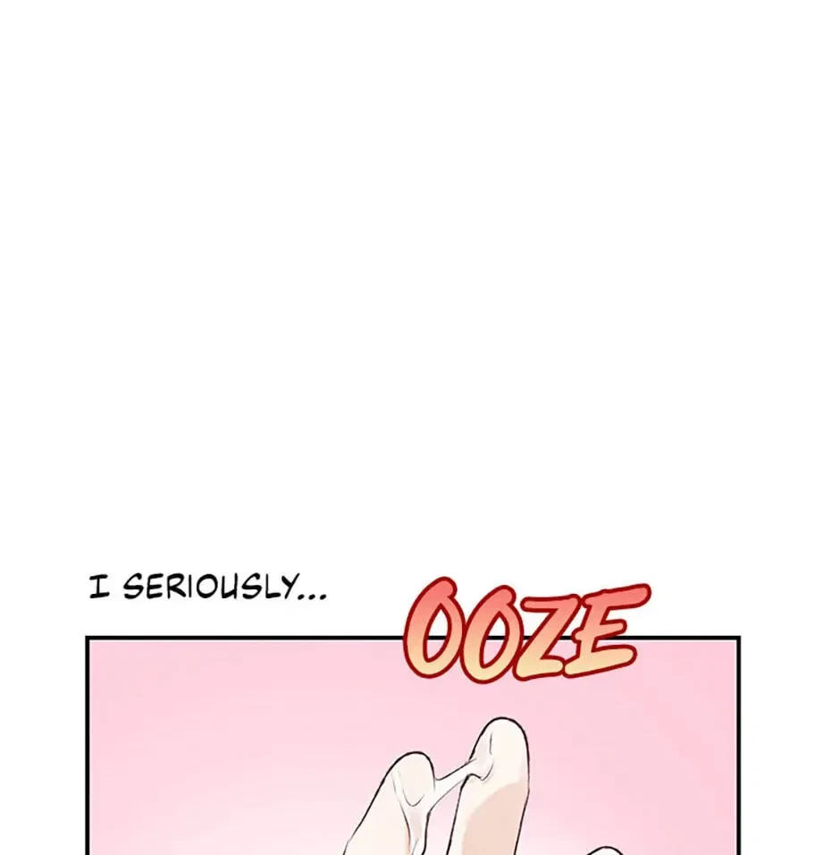 Chapter 5.1, page 59