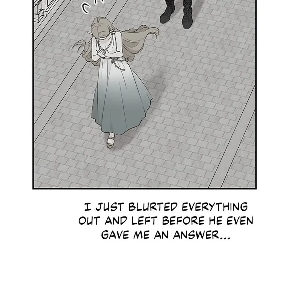Chapter 5.1, page 6