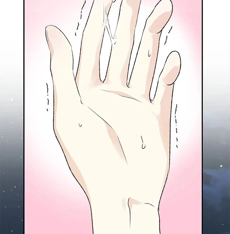 Chapter 5.1, page 60