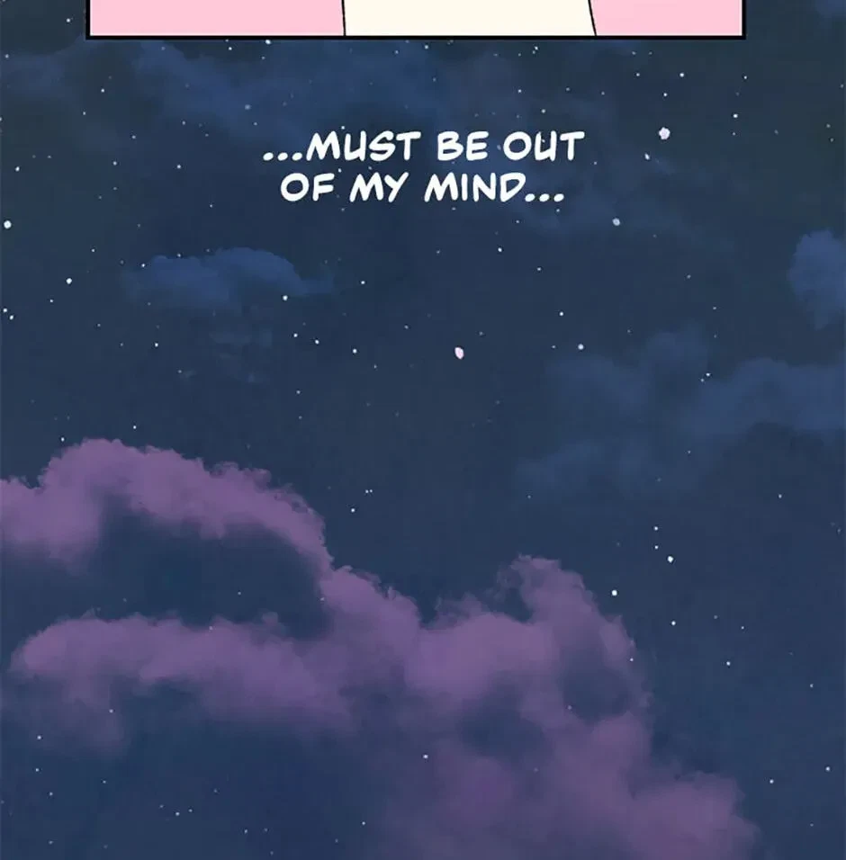 Chapter 5.1, page 61