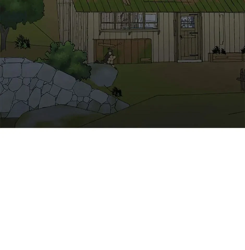 Chapter 5.1, page 63