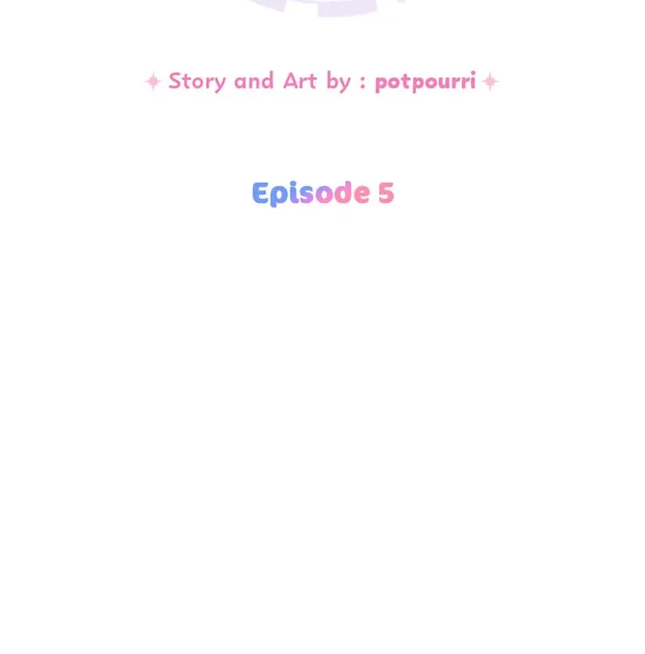 Chapter 5.1, page 65