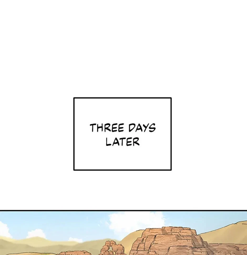 Chapter 5.1, page 66