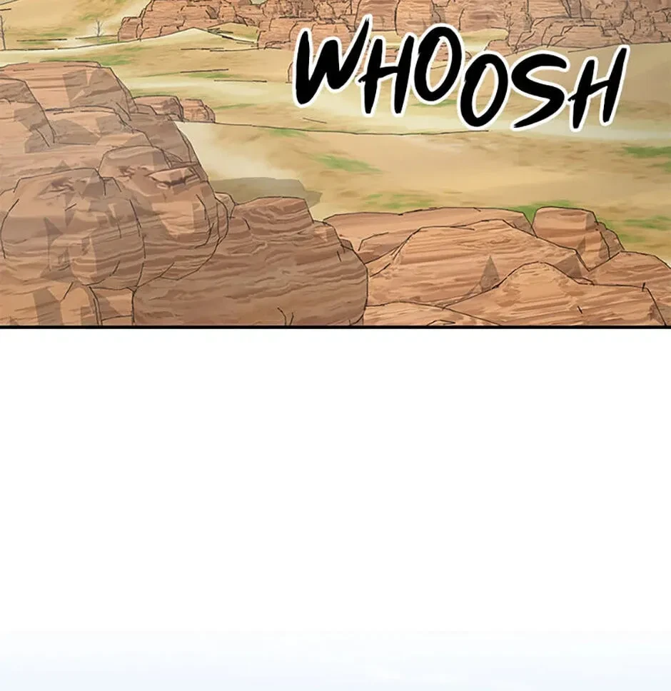 Chapter 5.1, page 67