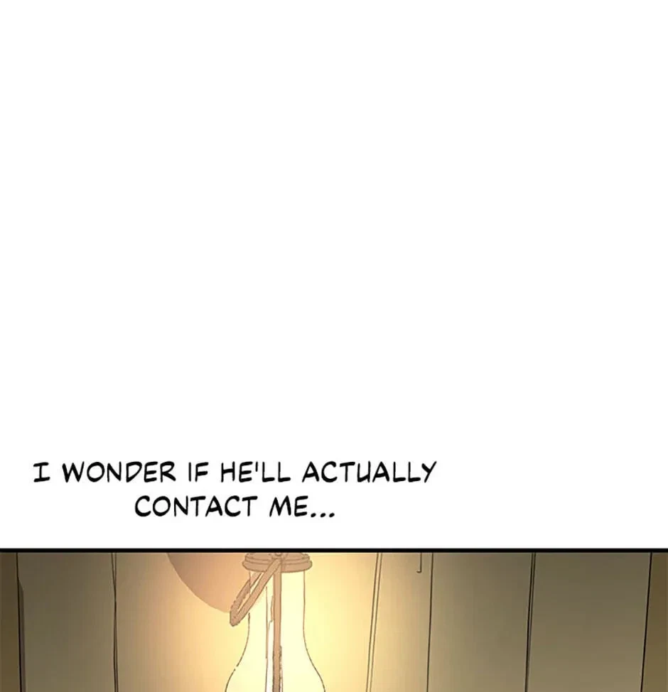 Chapter 5.1, page 7