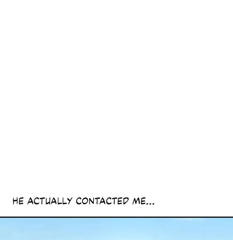 Chapter 5.1, page 70