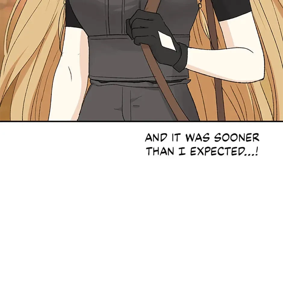 Chapter 5.1, page 72