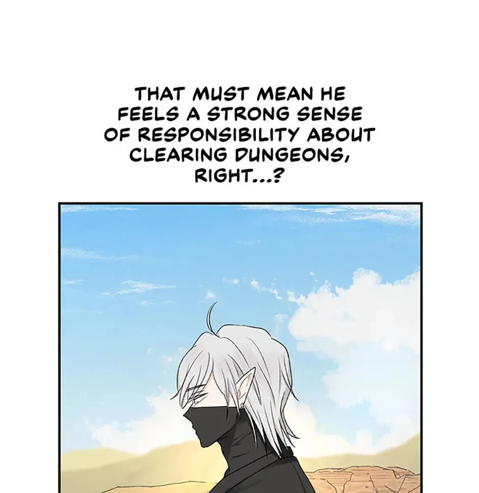 Chapter 5.1, page 73