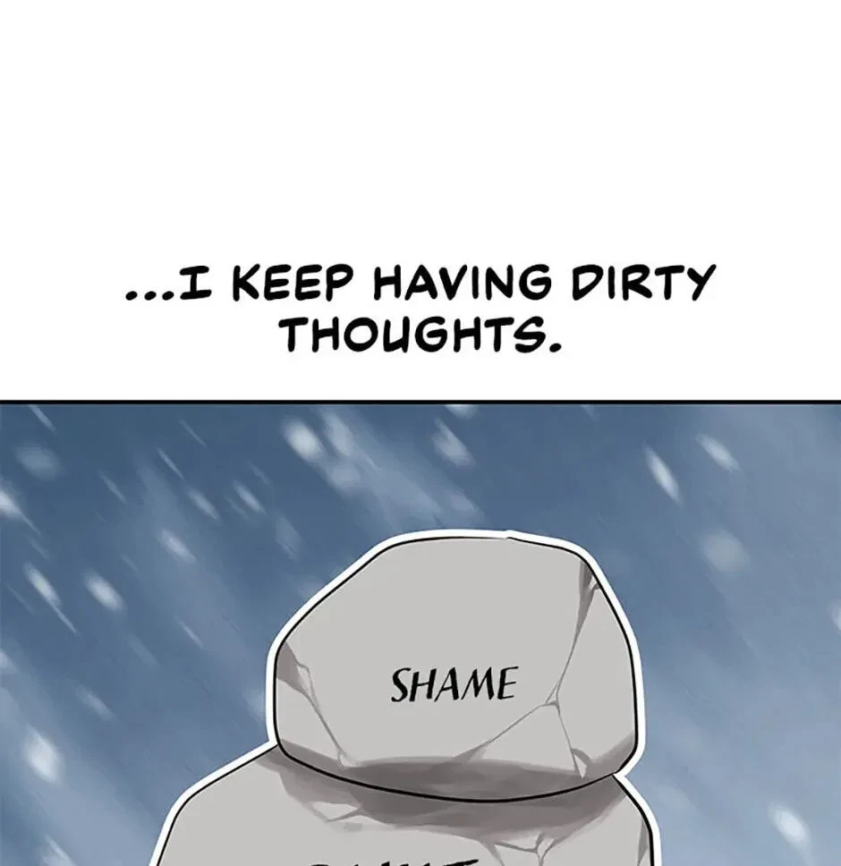 Chapter 5.1, page 77