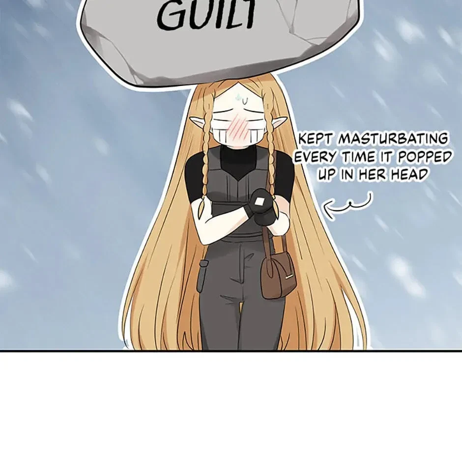 Chapter 5.1, page 78