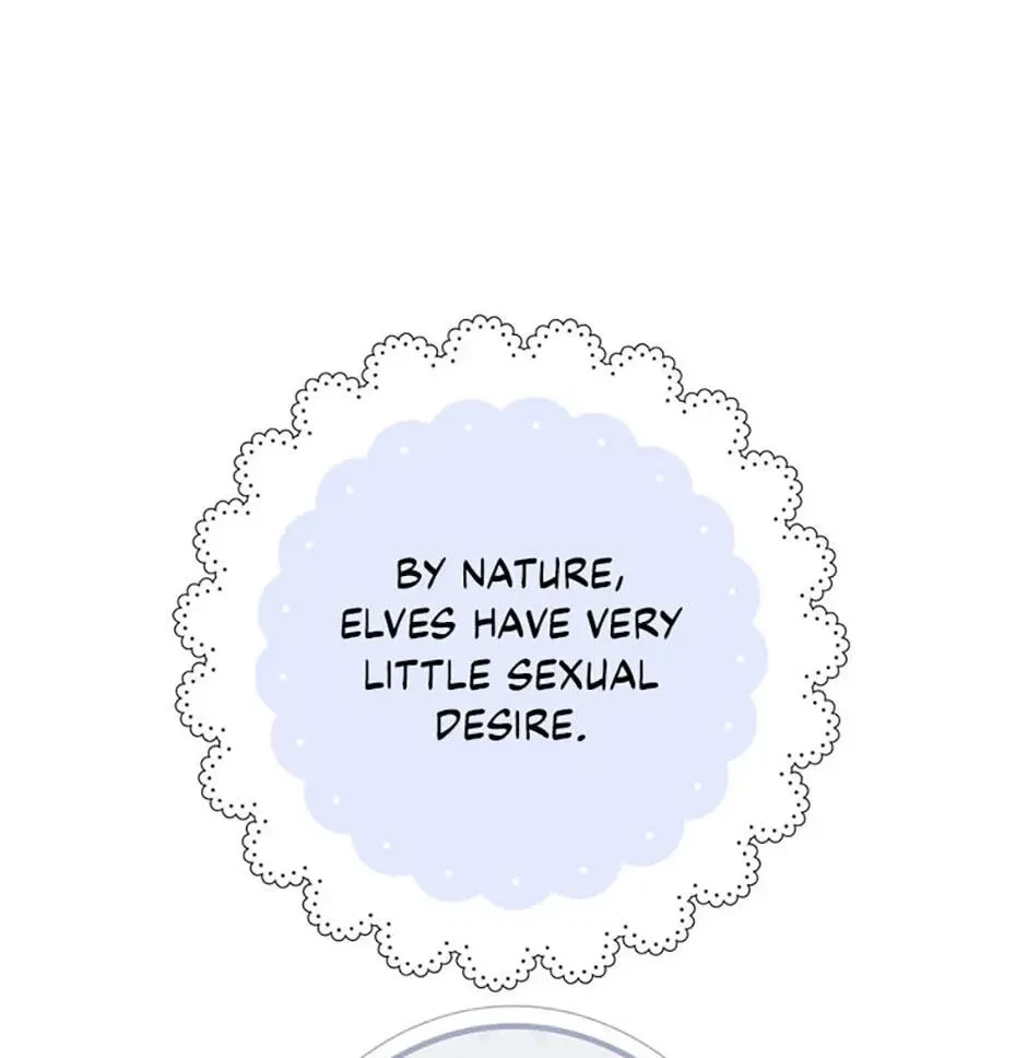 Chapter 5.1, page 79