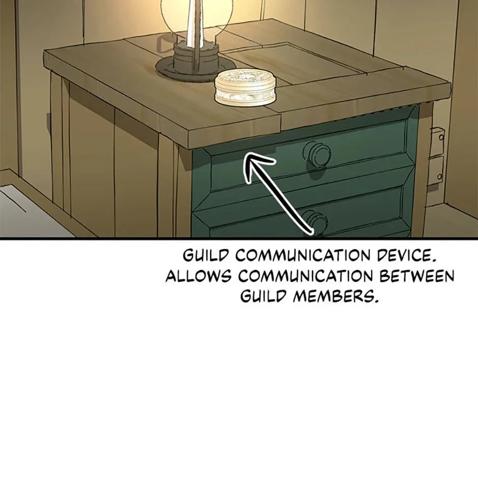 Chapter 5.1, page 8