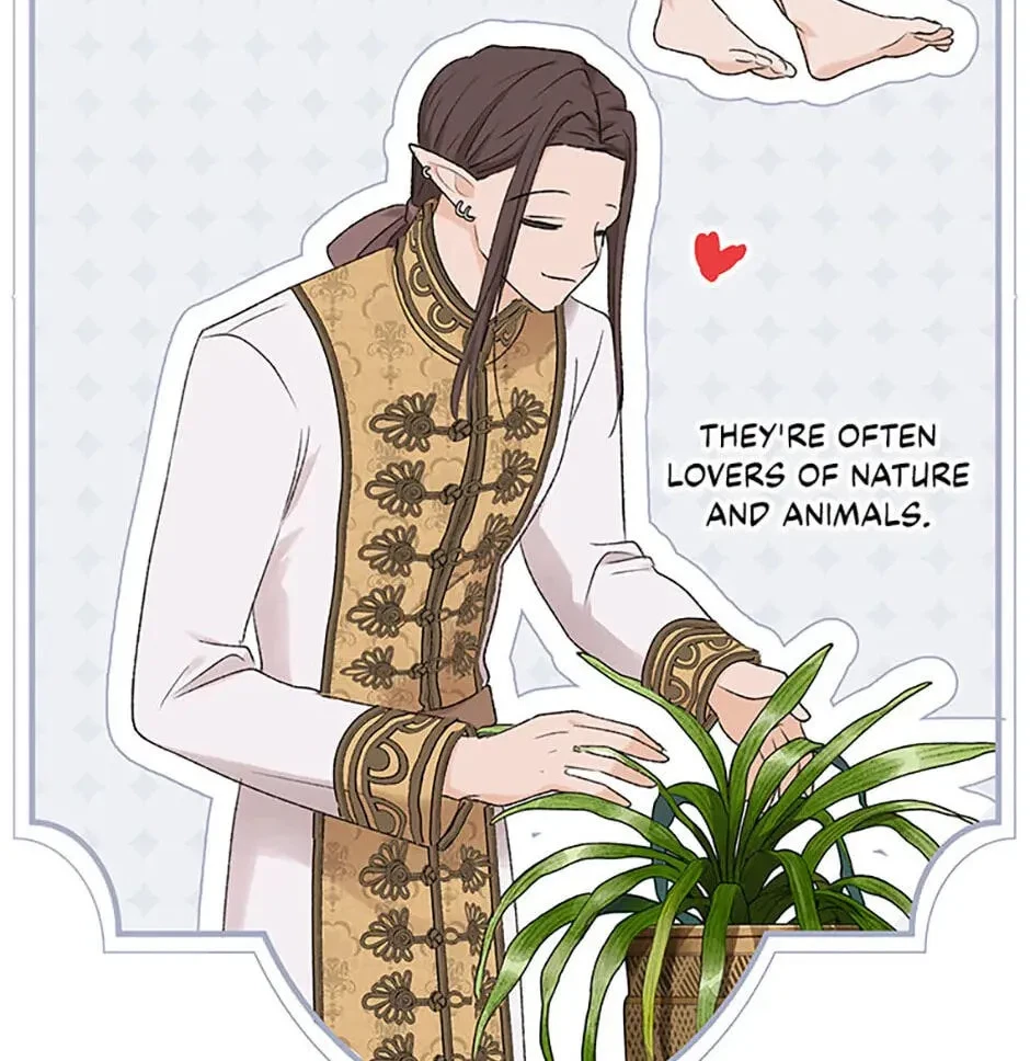Chapter 5.1, page 81