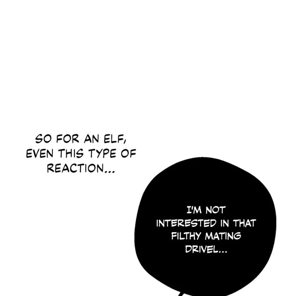 Chapter 5.1, page 83