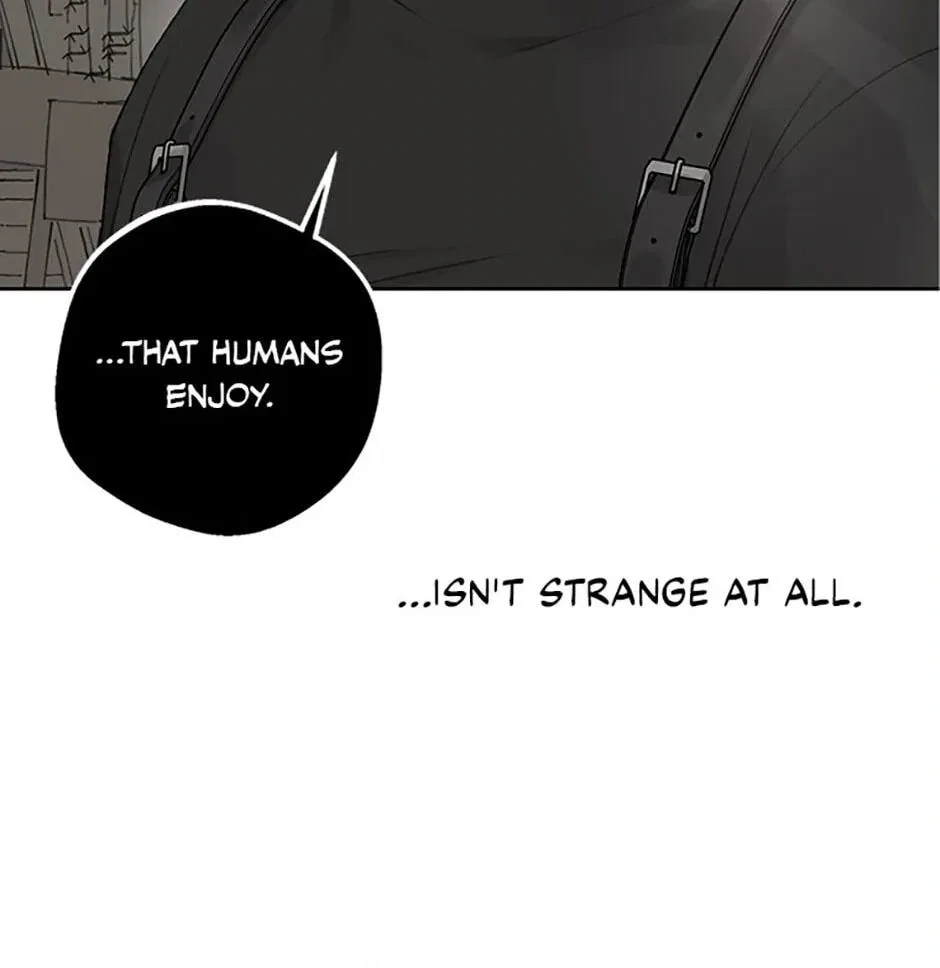 Chapter 5.1, page 85