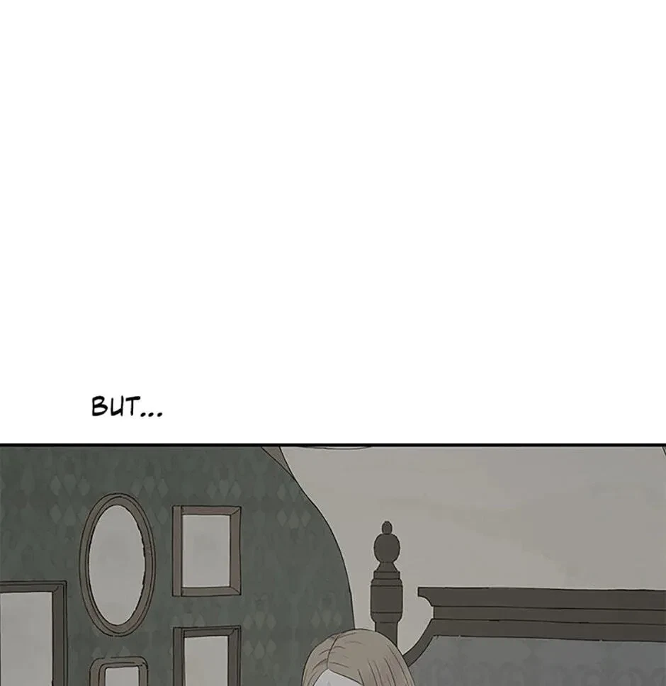 Chapter 5.1, page 86