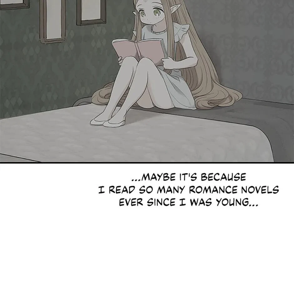 Chapter 5.1, page 87