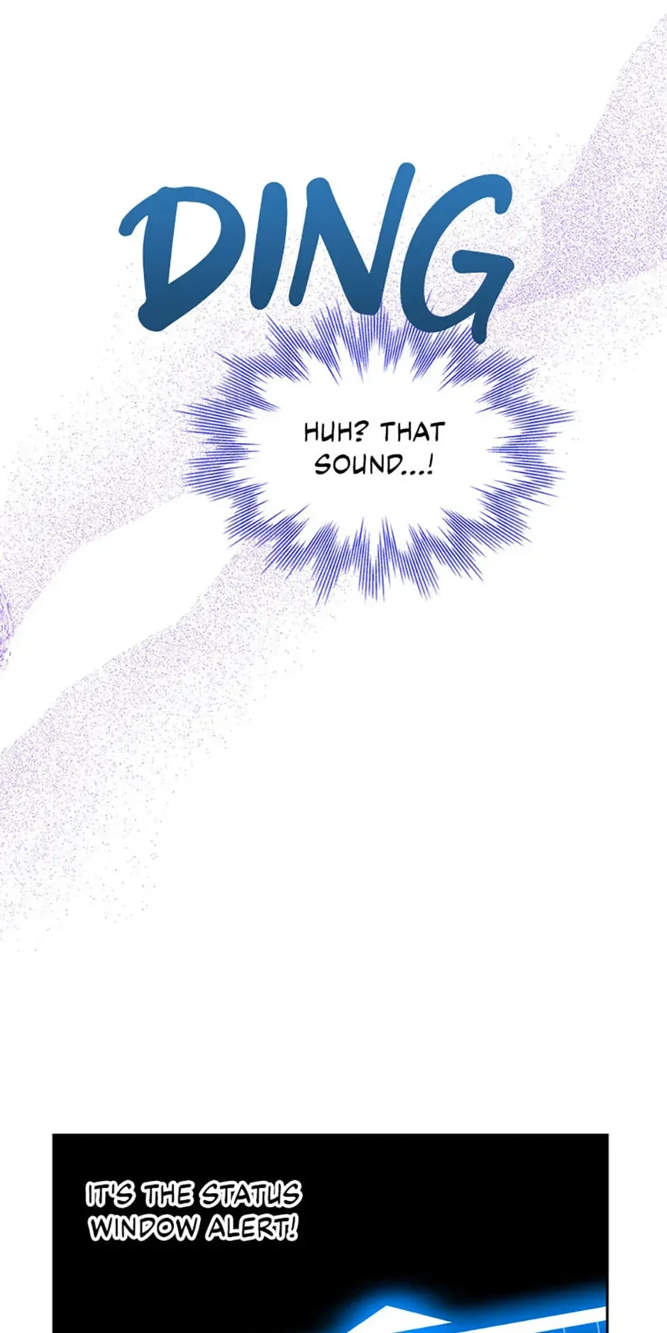 Chapter 5.1, page 89