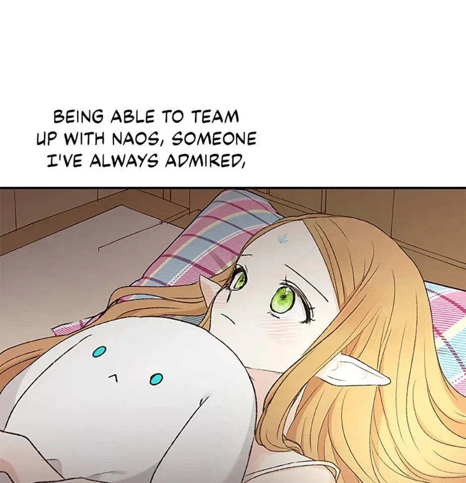 Chapter 5.1, page 9