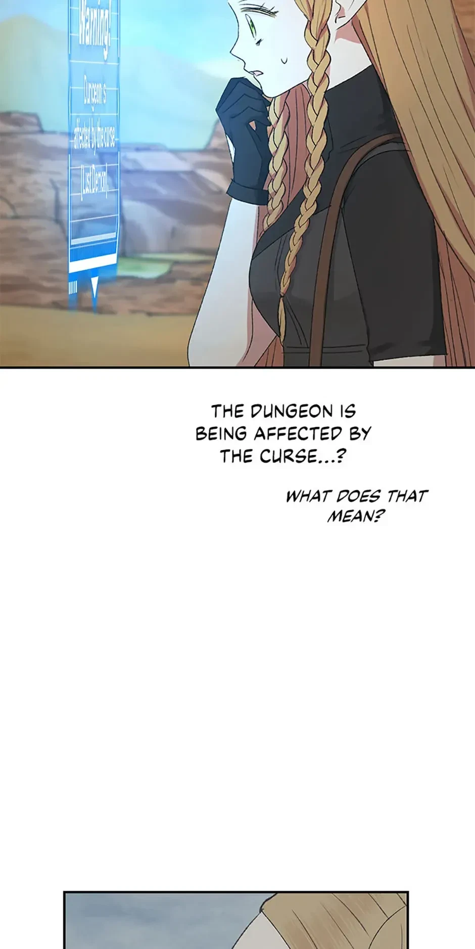 Chapter 5.1, page 92