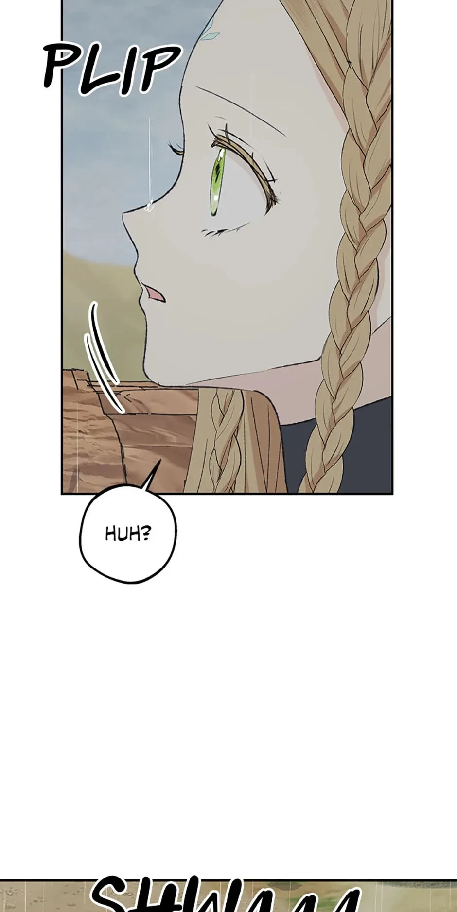 Chapter 5.1, page 93