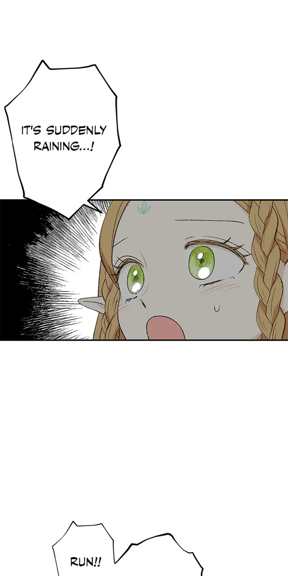 Chapter 5.1, page 95