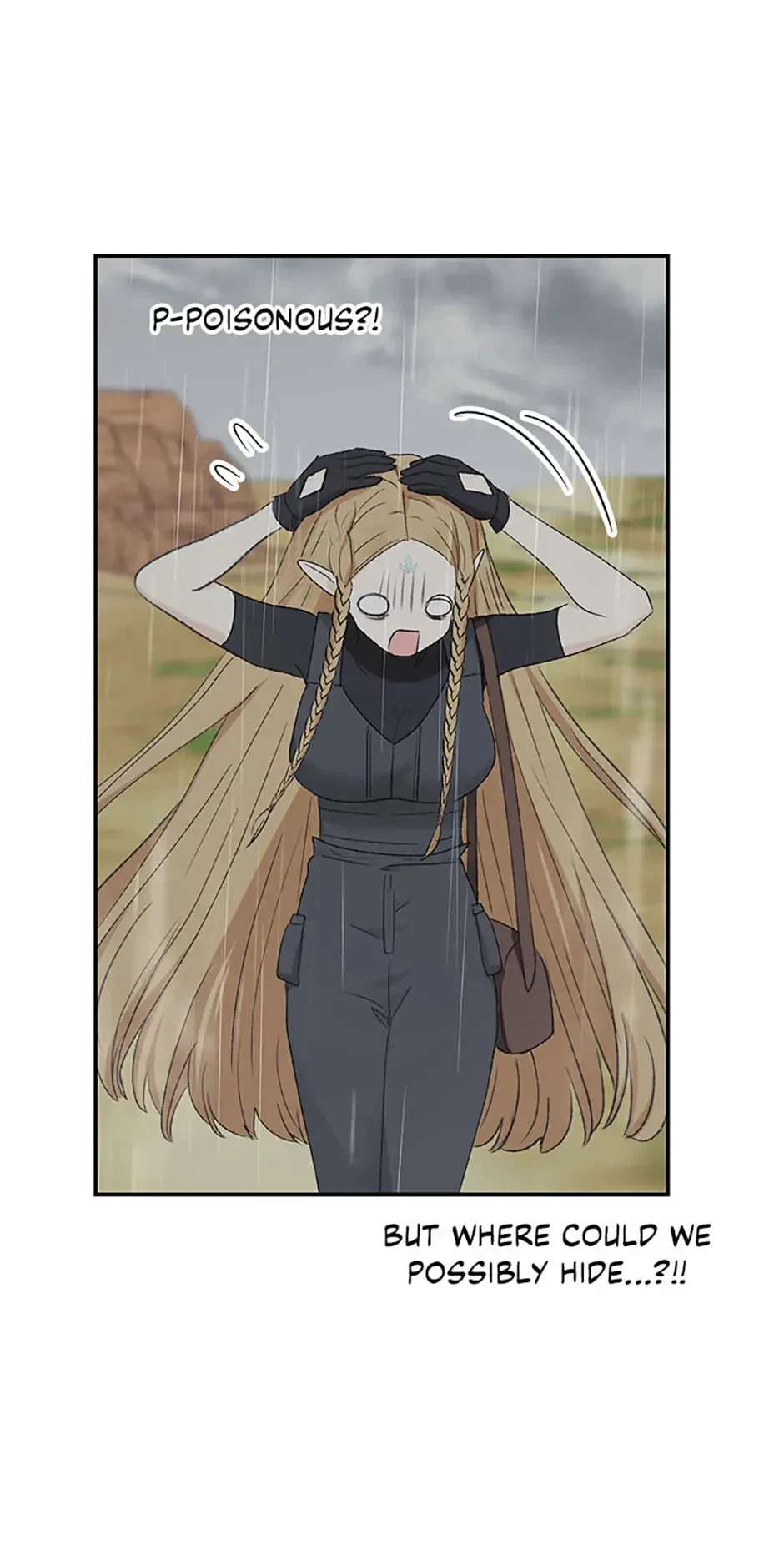 Chapter 5.1, page 97