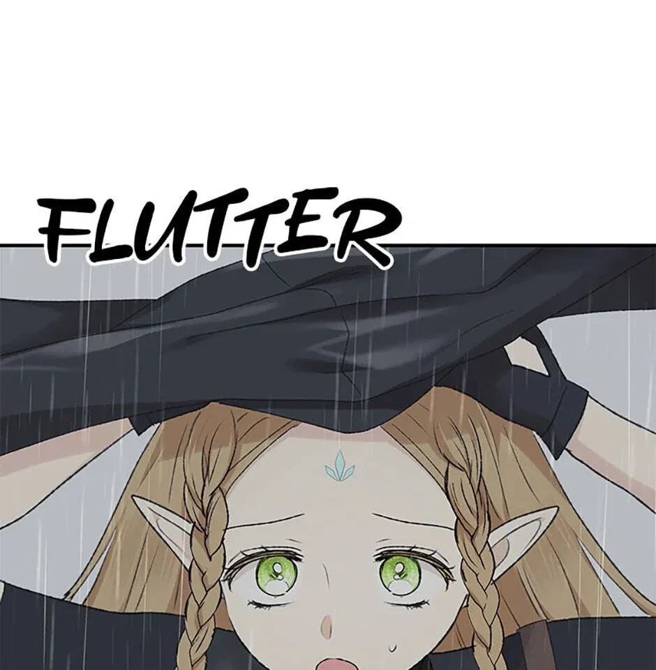 Chapter 5.1, page 98