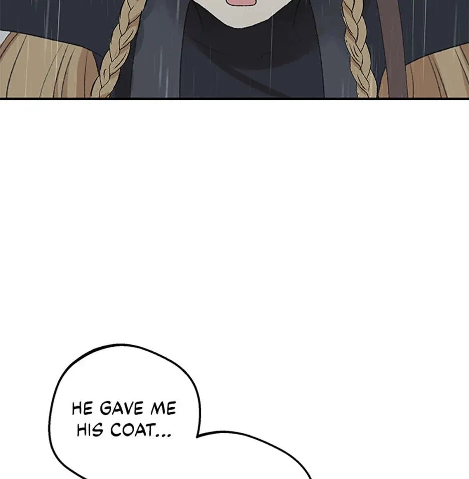 Chapter 5.1, page 99