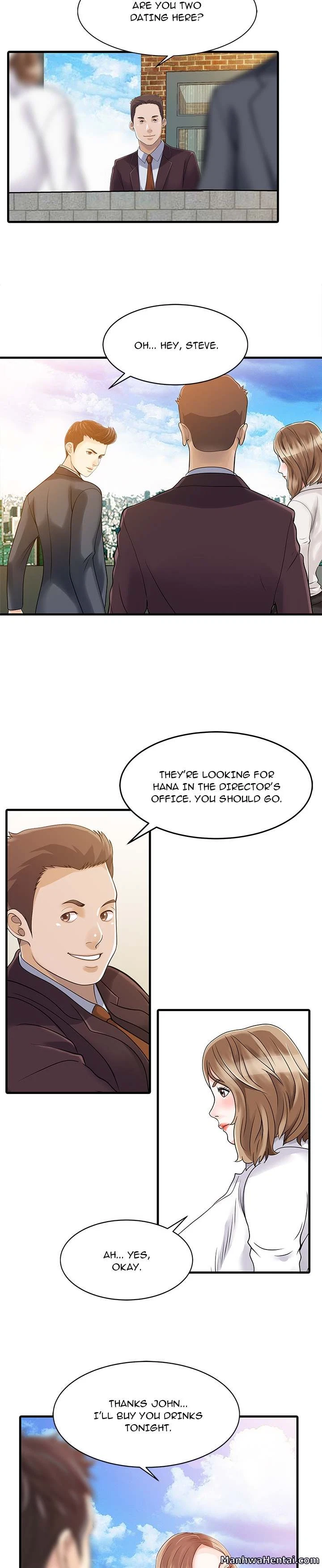 Chapter 7, page 11