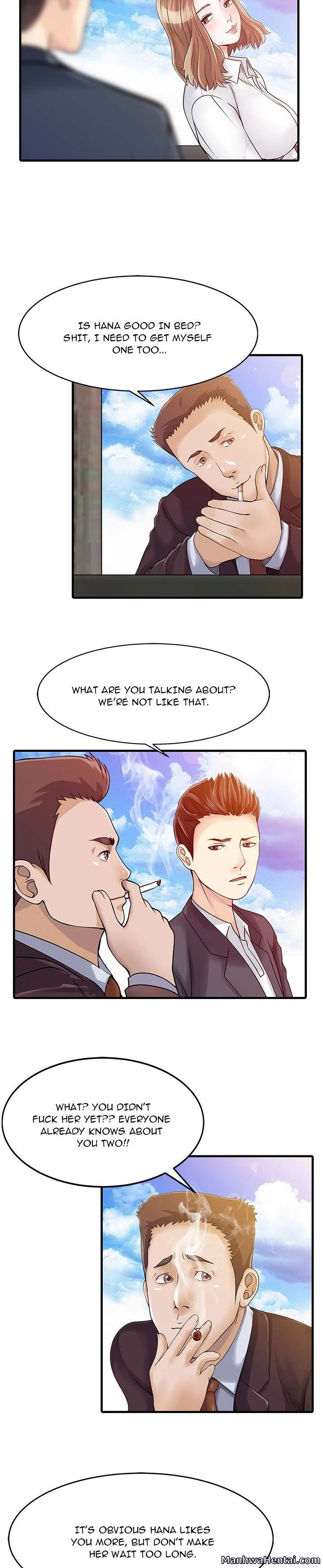 Chapter 7, page 12