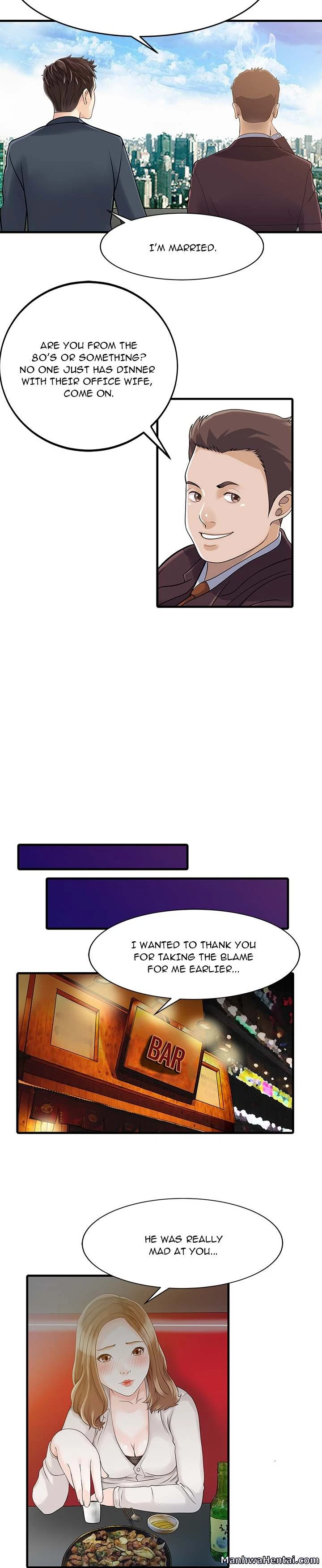 Chapter 7, page 13