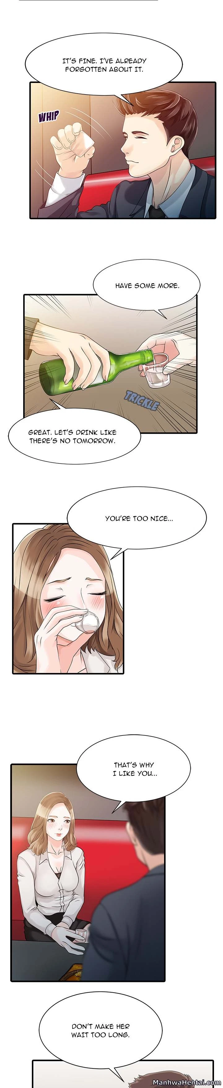 Chapter 7, page 14