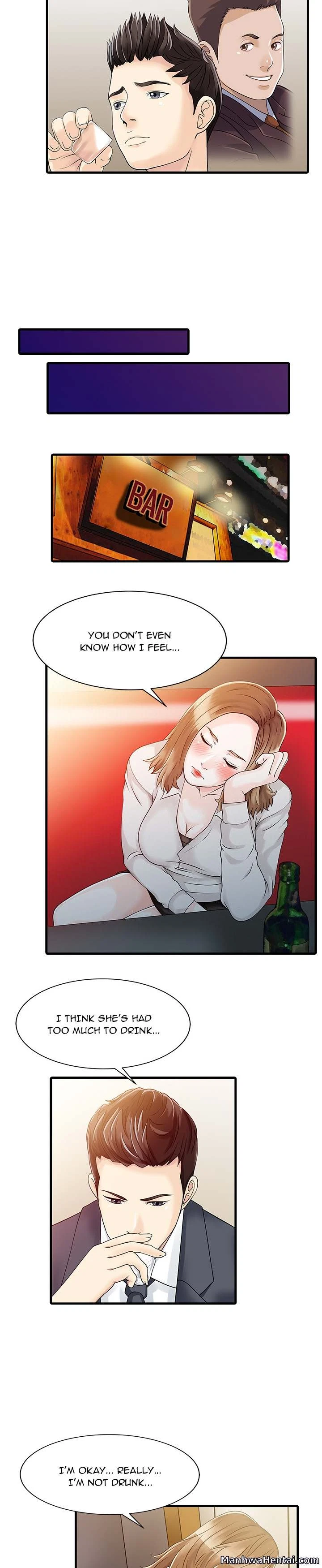 Chapter 7, page 15