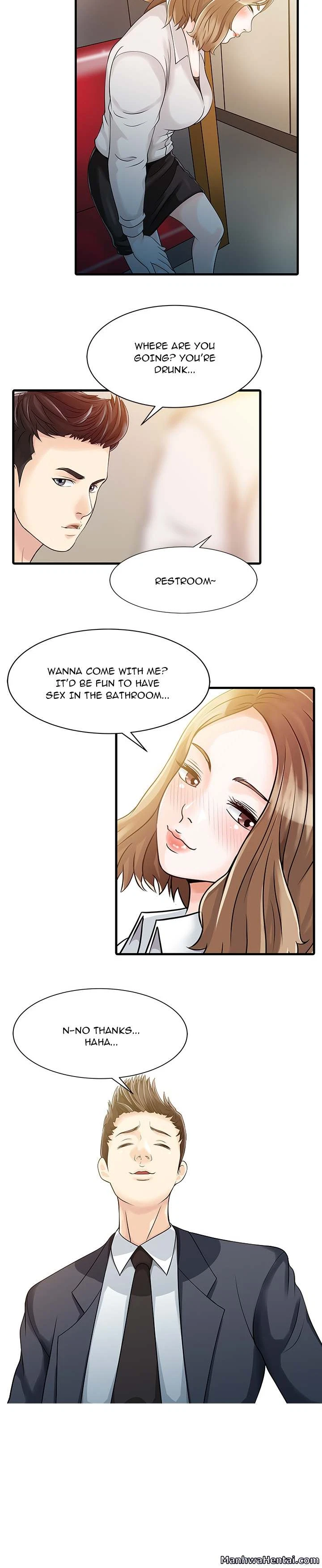 Chapter 7, page 16
