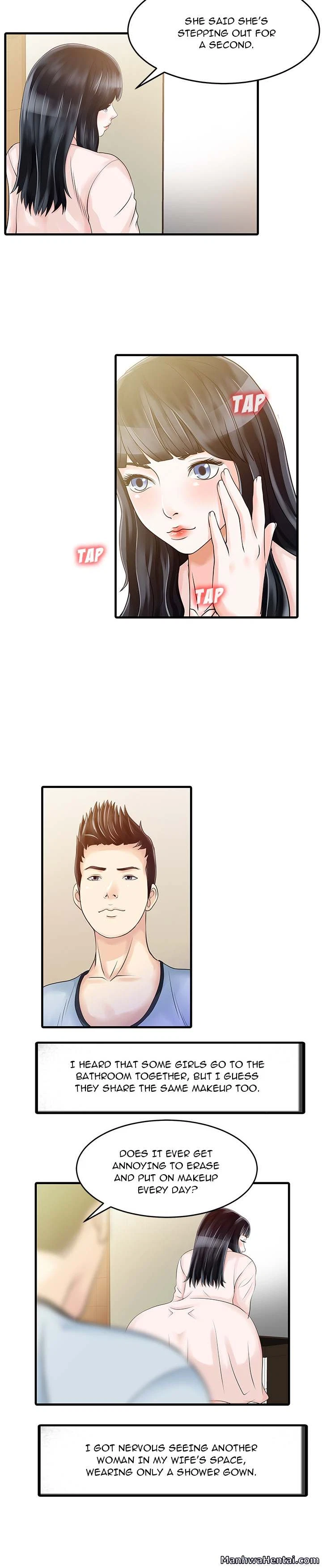 Chapter 7, page 5