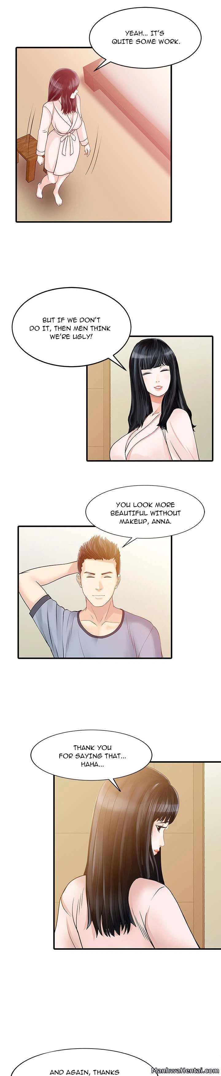 Chapter 7, page 6