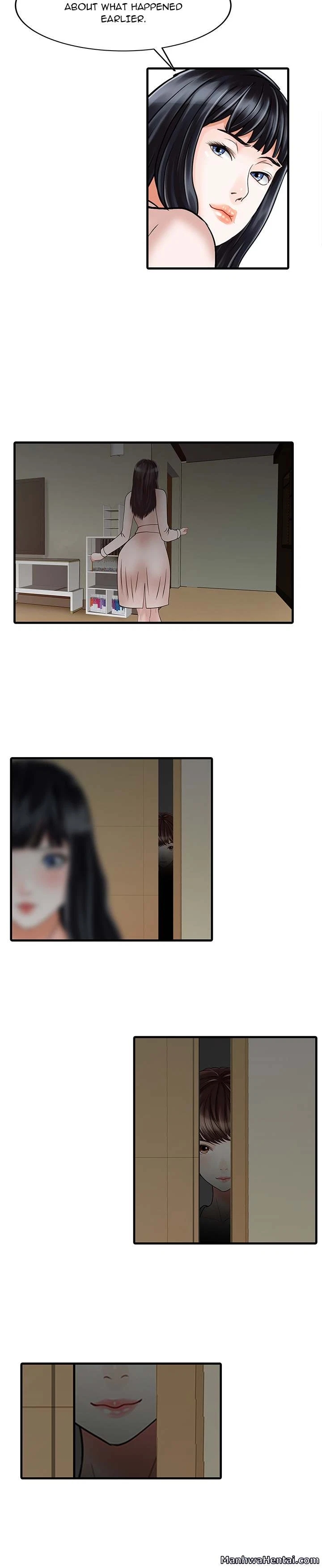 Chapter 7, page 7