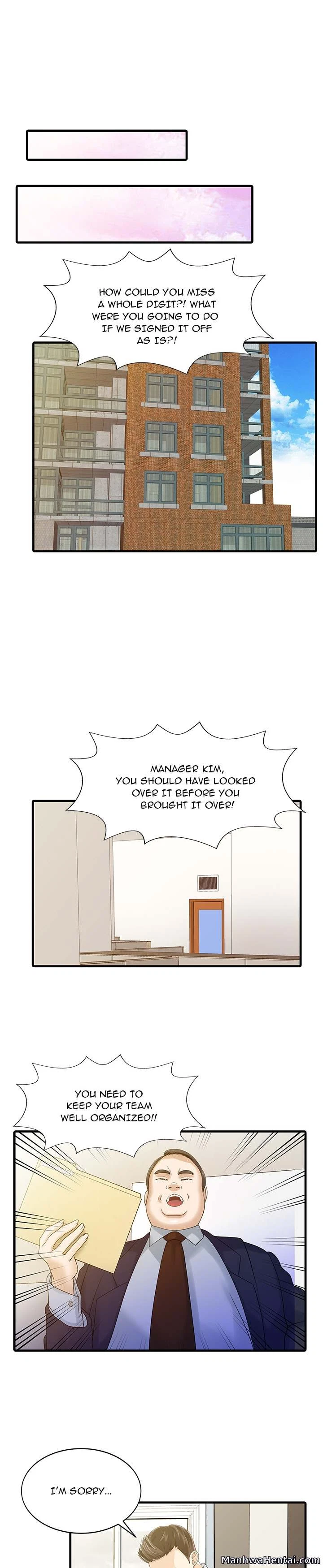 Chapter 7, page 8
