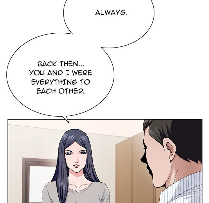 Chapter 11, page 10
