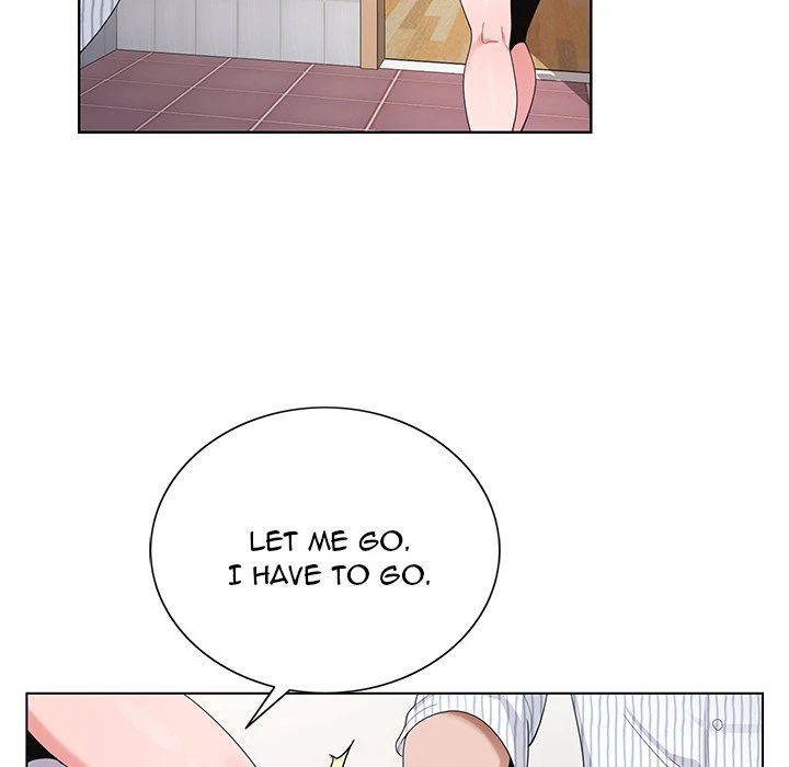 Chapter 11, page 100