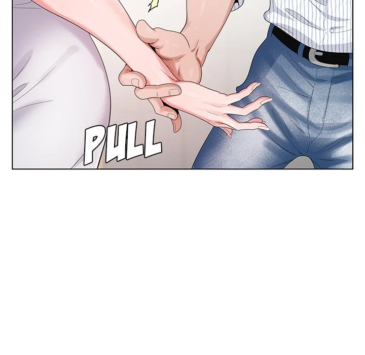 Chapter 11, page 101
