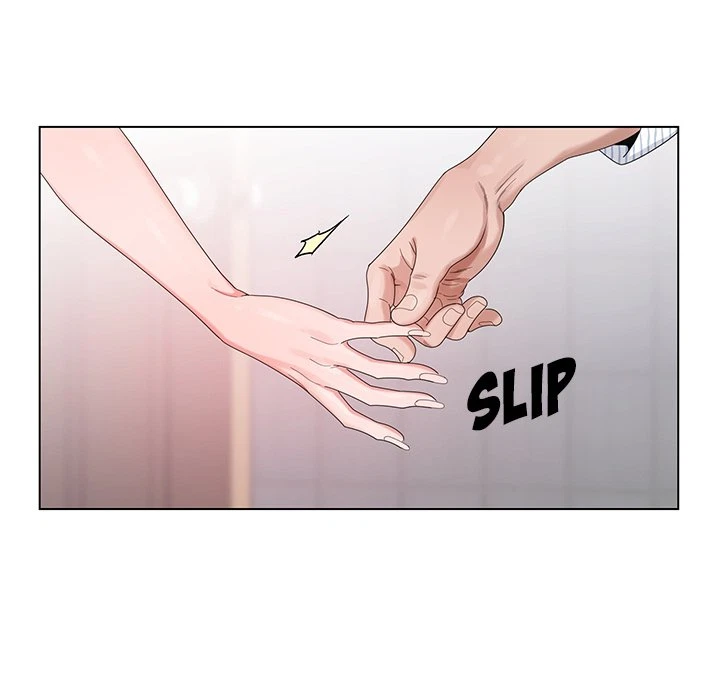 Chapter 11, page 103