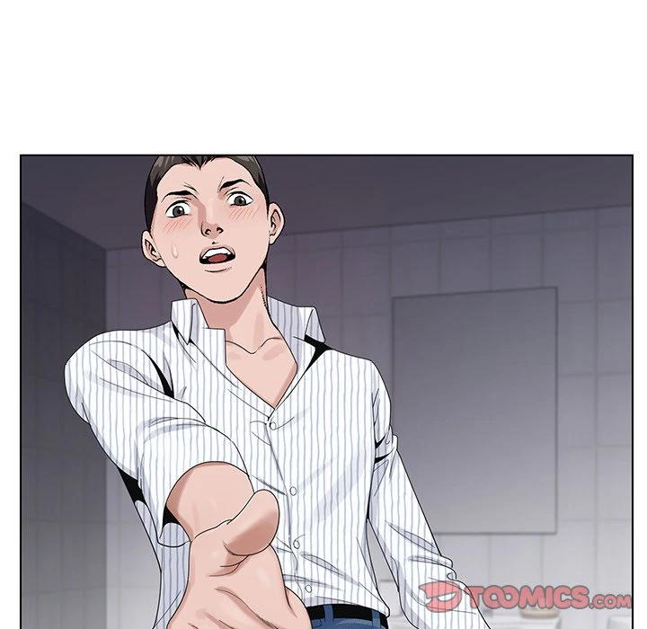 Chapter 11, page 104